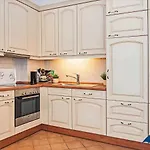 Villa Waldblick Whg 05 *