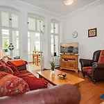 Villa Waldblick Whg 05