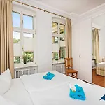 Villa Waldblick Whg 05
