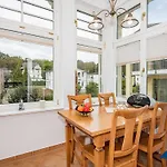 Villa Waldblick Whg 05 Heringsdorf (Usedom)